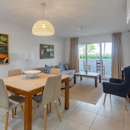 Maho Beach House - Spacious 1 Bedroom Suite Exterior photo