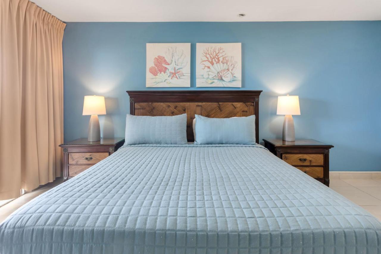 Maho Beach House - Spacious 1 Bedroom Suite Exterior photo